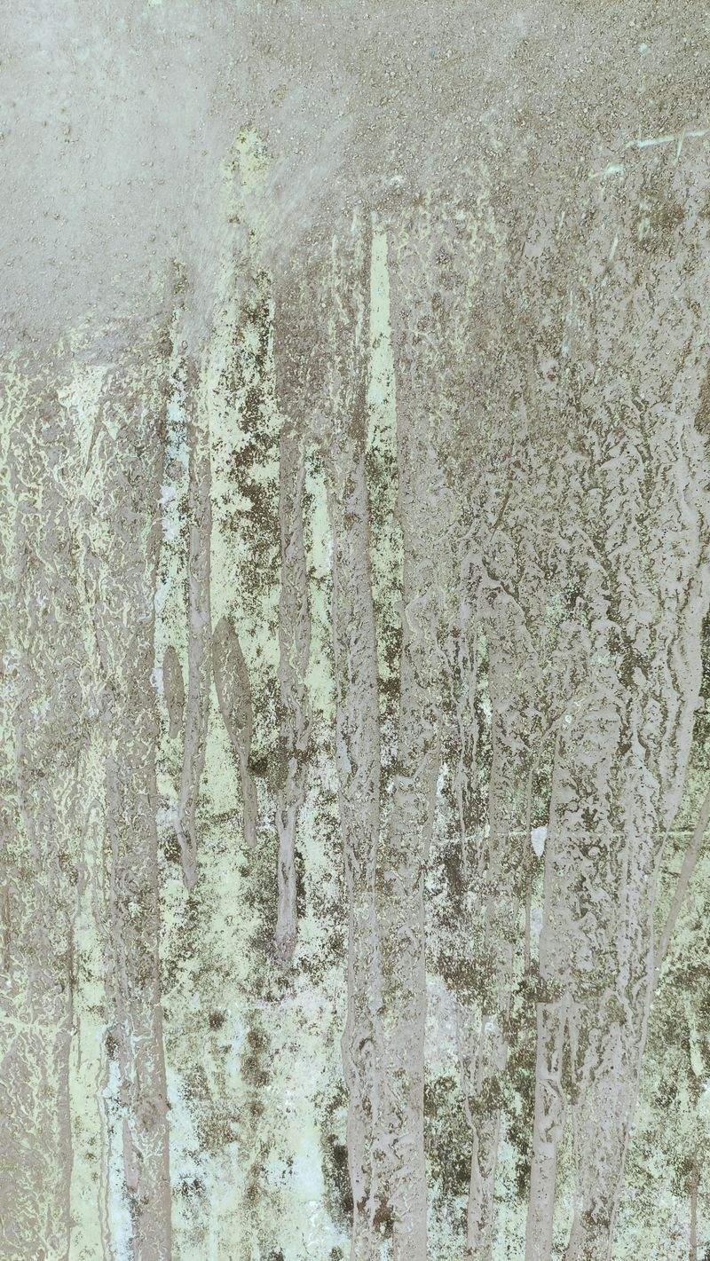 InnenraumGestaltung GmbH - Image 13