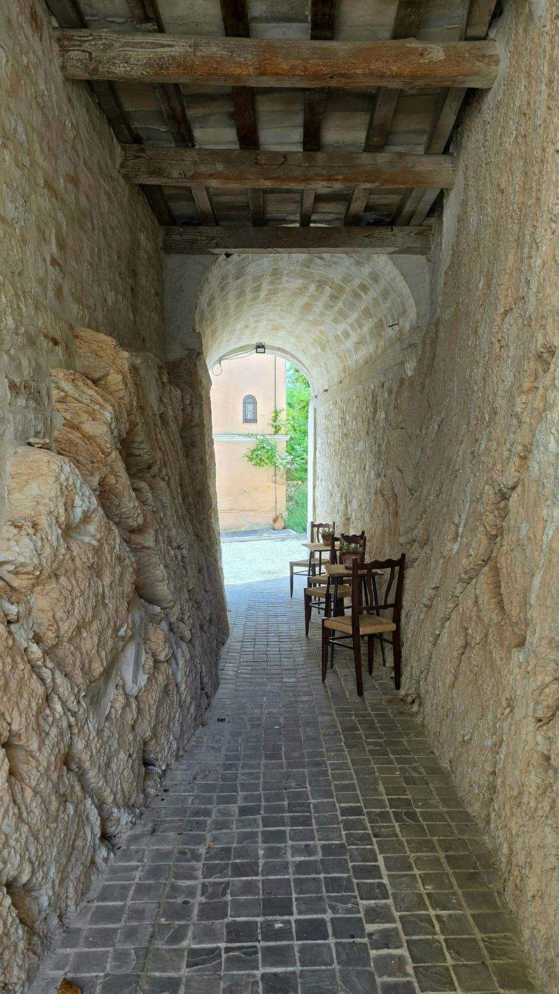 InnenraumGestaltung GmbH - Image 2