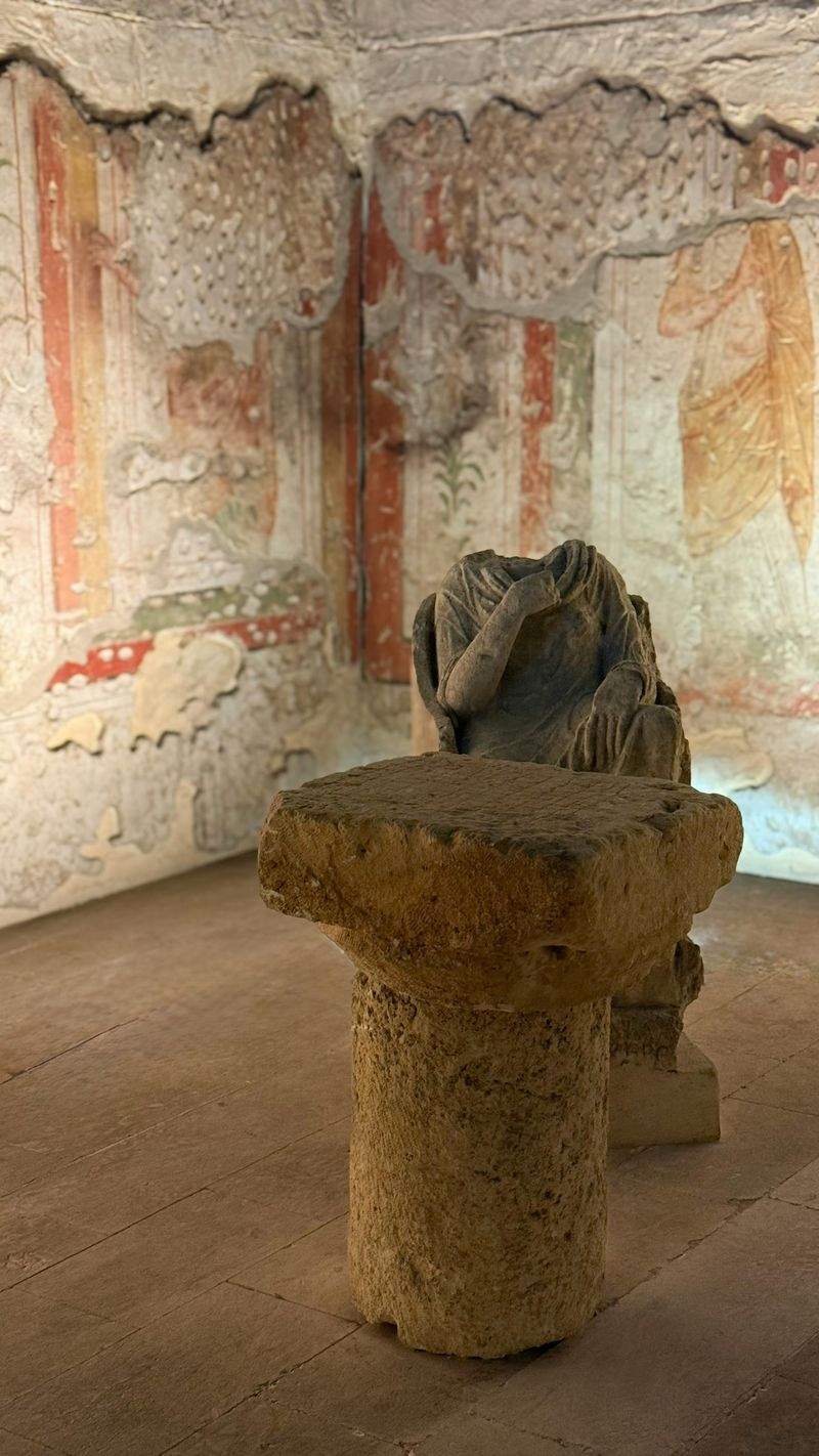 InnenraumGestaltung GmbH - Image 3