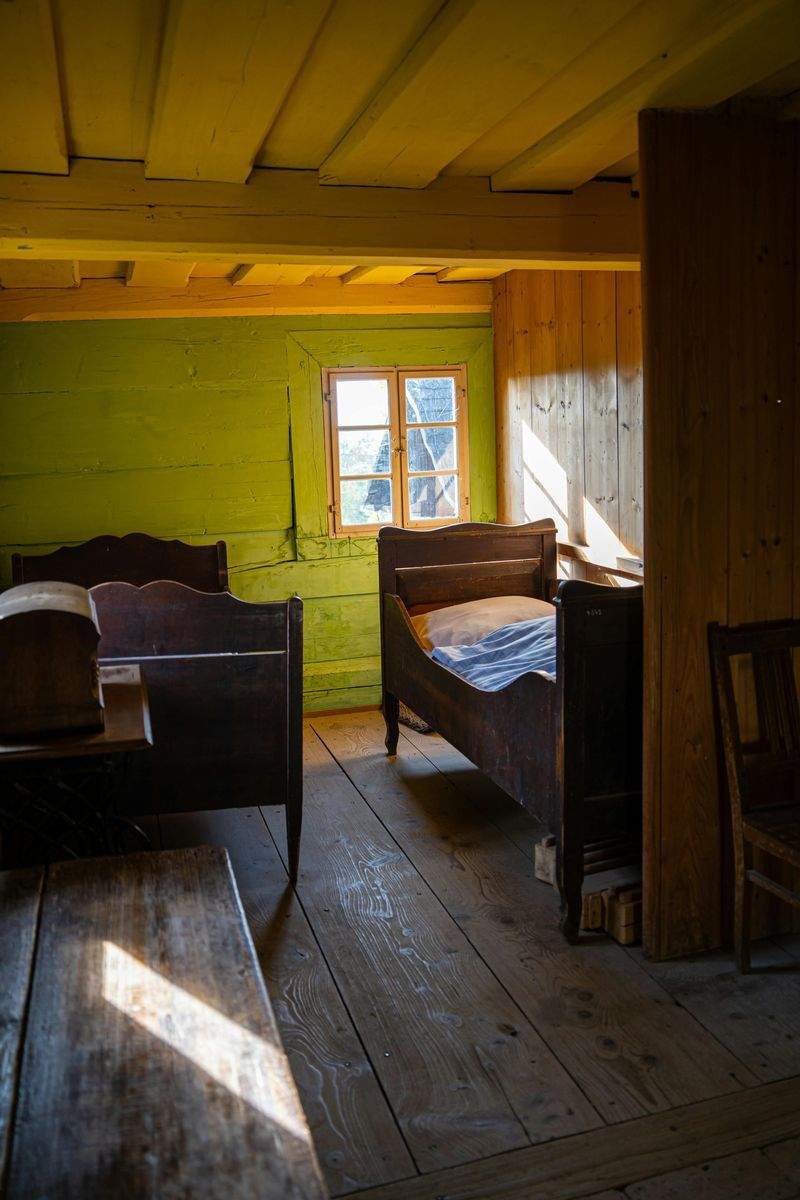 InnenraumGestaltung GmbH - Image 6